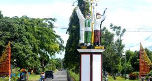 BENGKULU UTARA