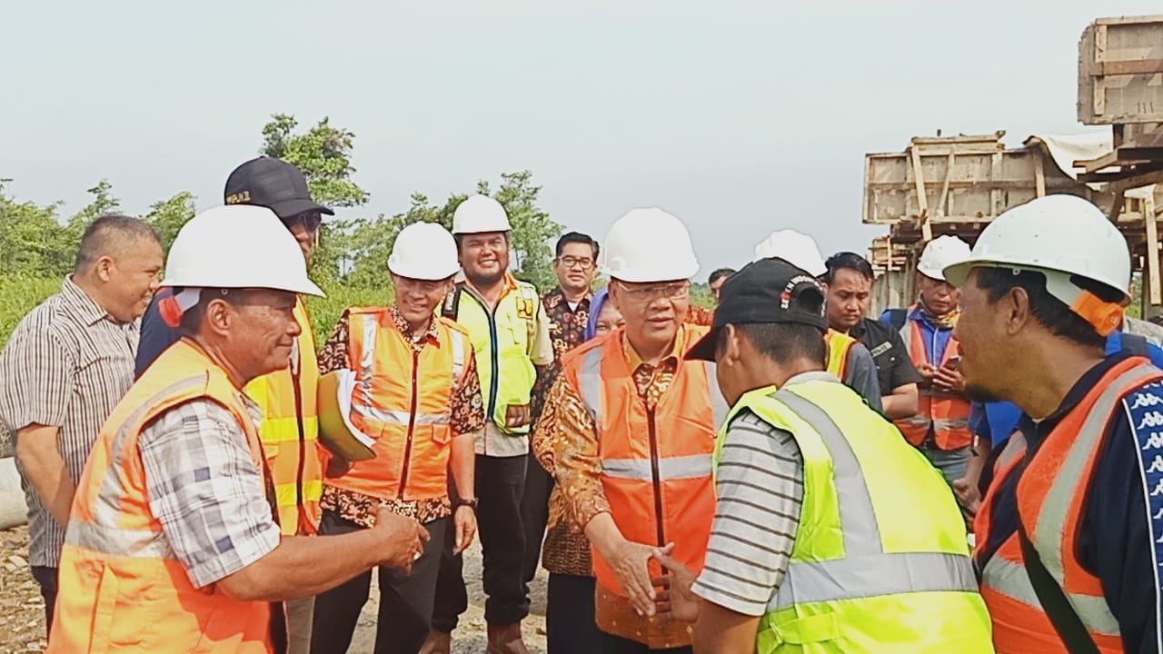 KOTA BENGKULU
