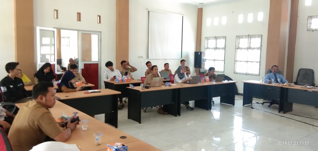 provinsi bengkulu