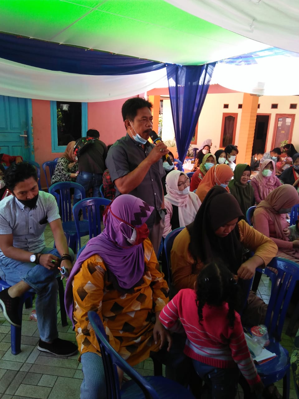 KOTA BENGKULU