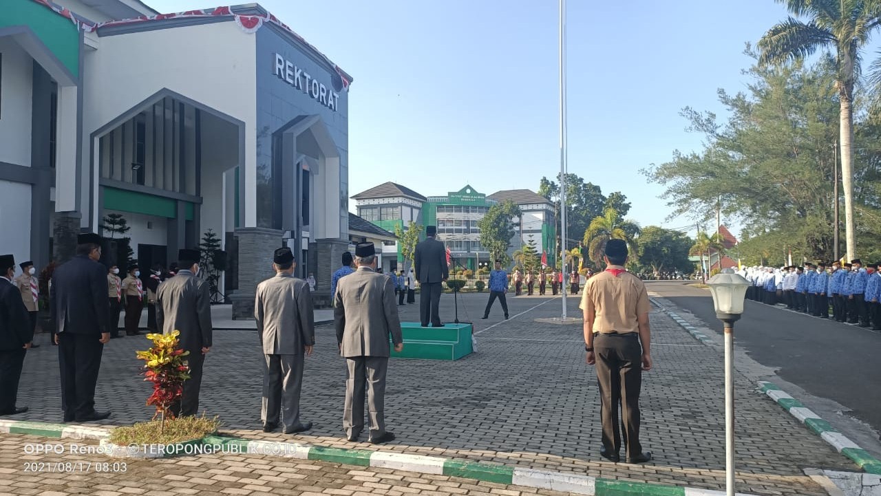 BENGKULU