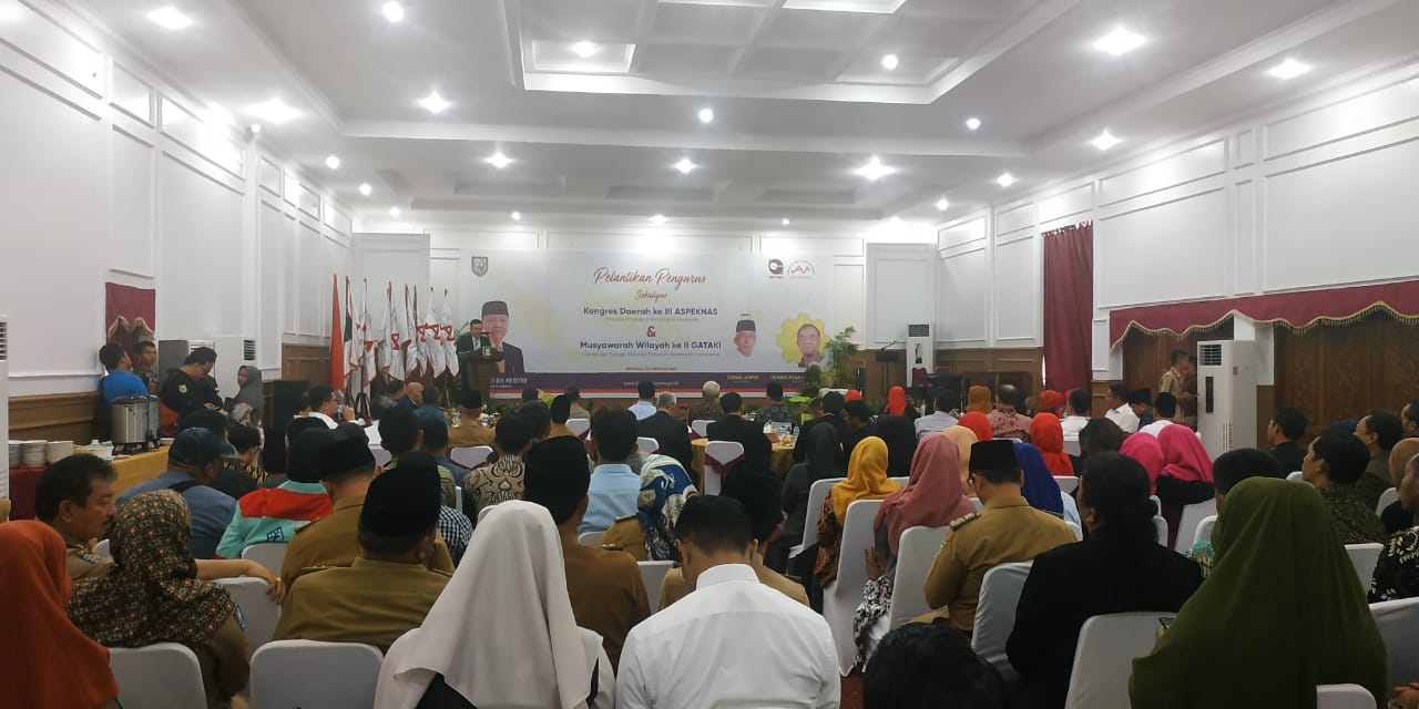 PROVINSI BENGKULU