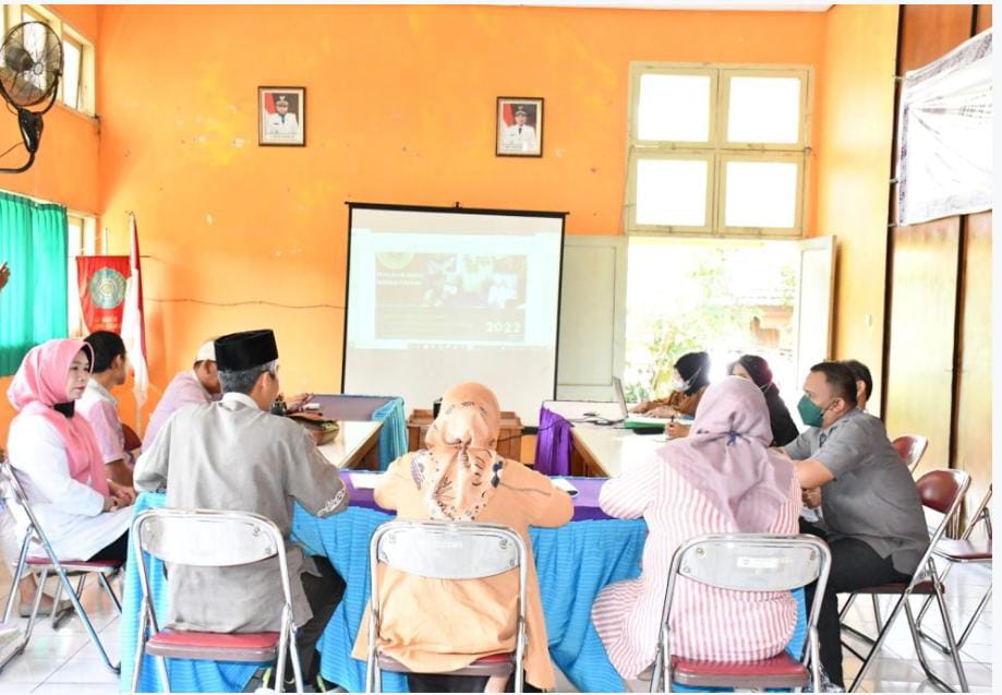 kota bengkulu
