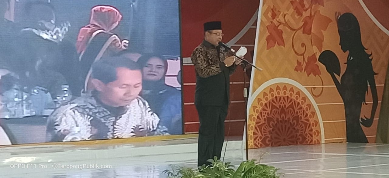 PROVINSI BENGKULU