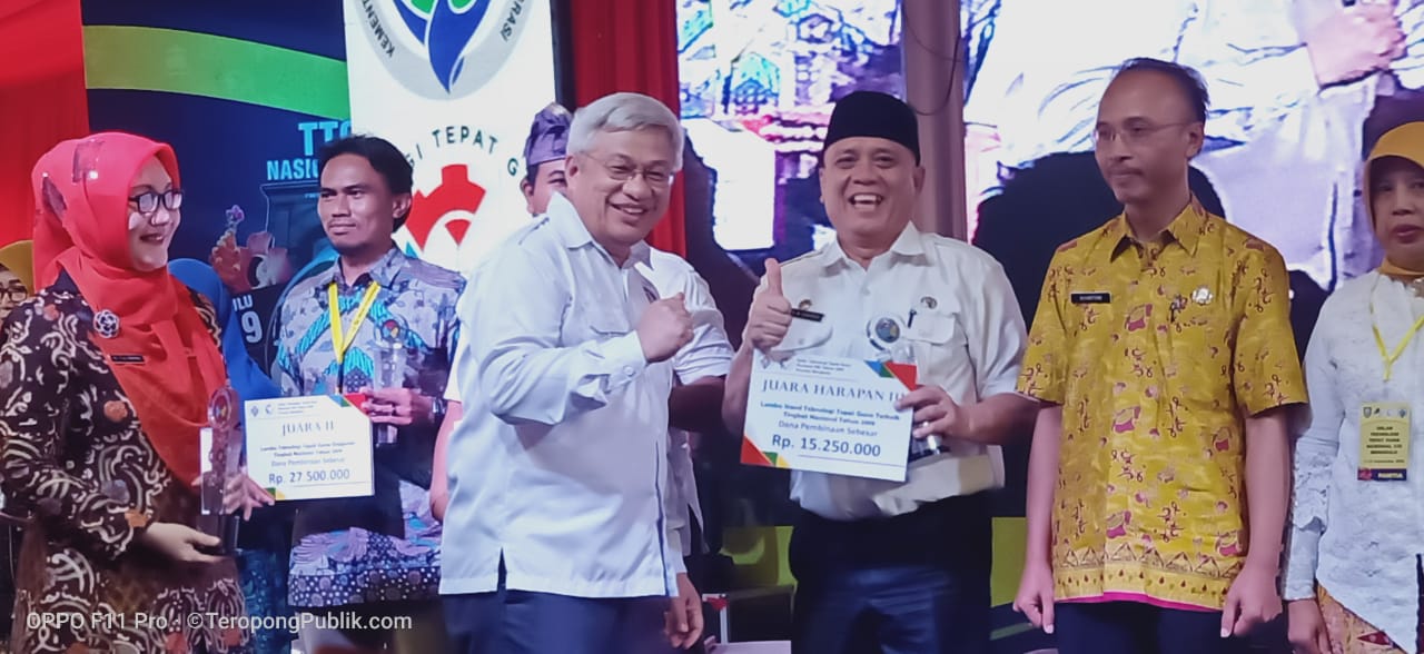 BENGKULU