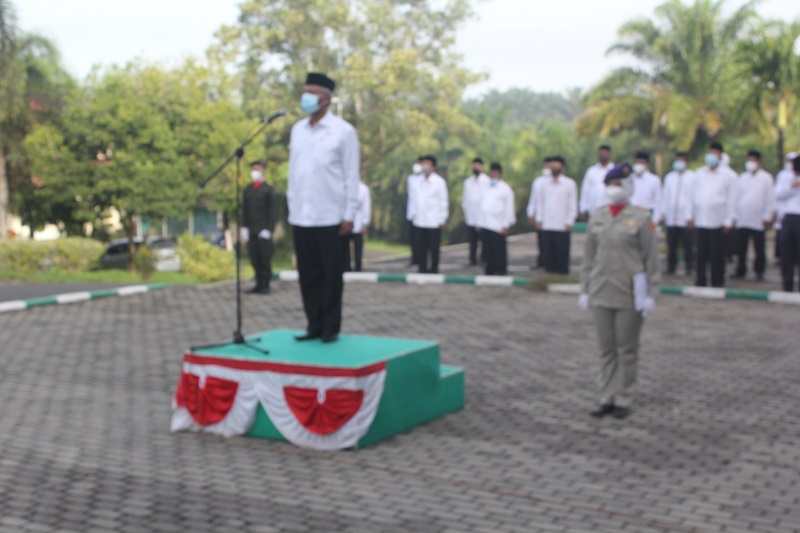 BENGKULU