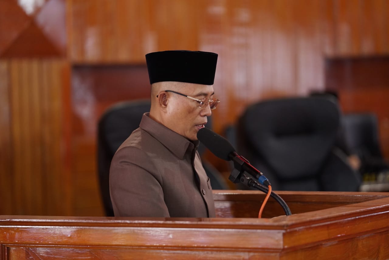 BENGKULU SELATAN 