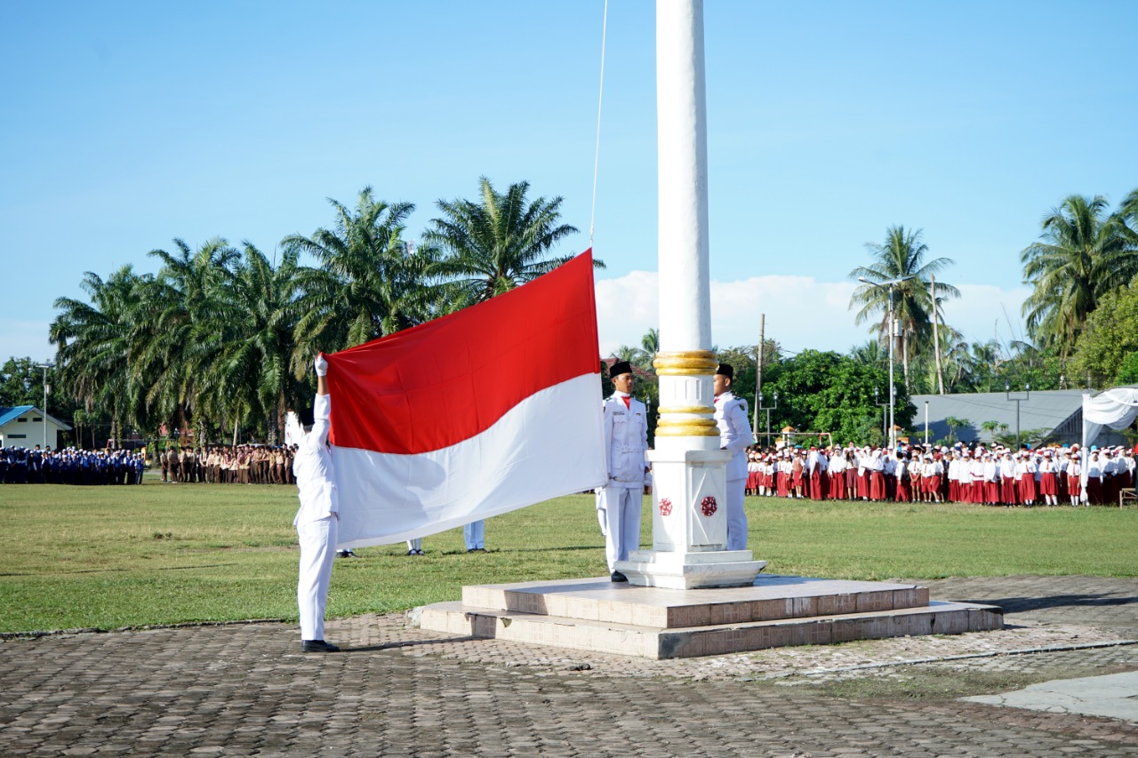 BENGKULU SELATAN 