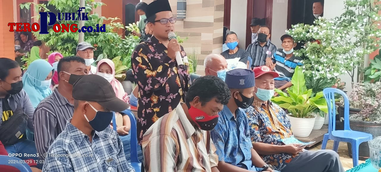 KOTA BENGKULU