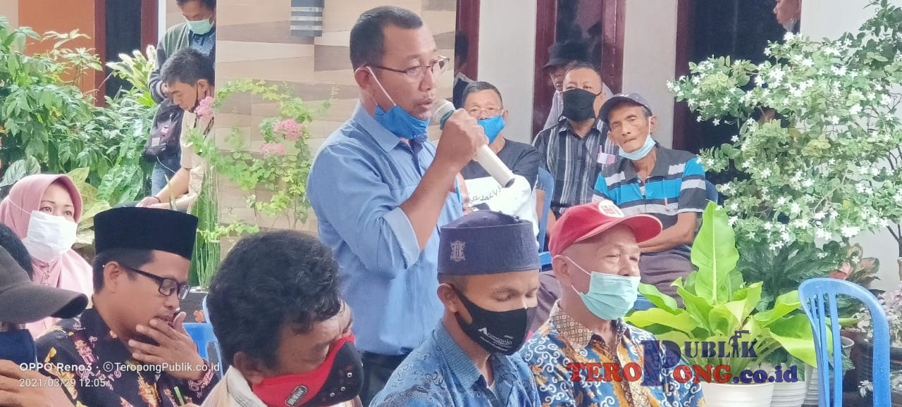 KOTA BENGKULU