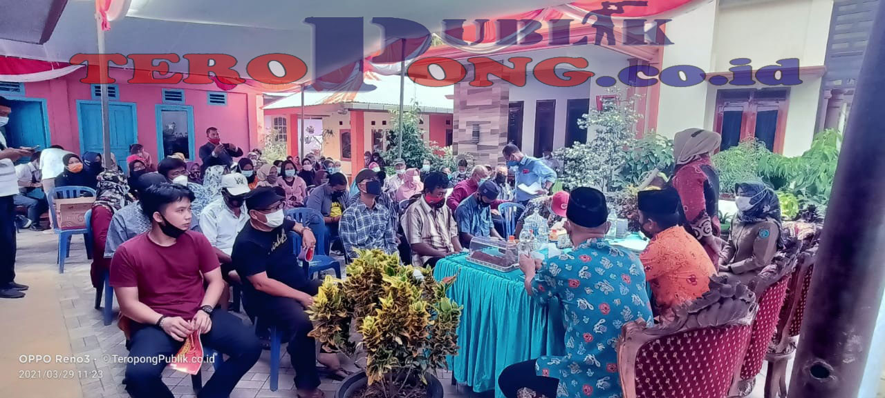 KOTA BENGKULU