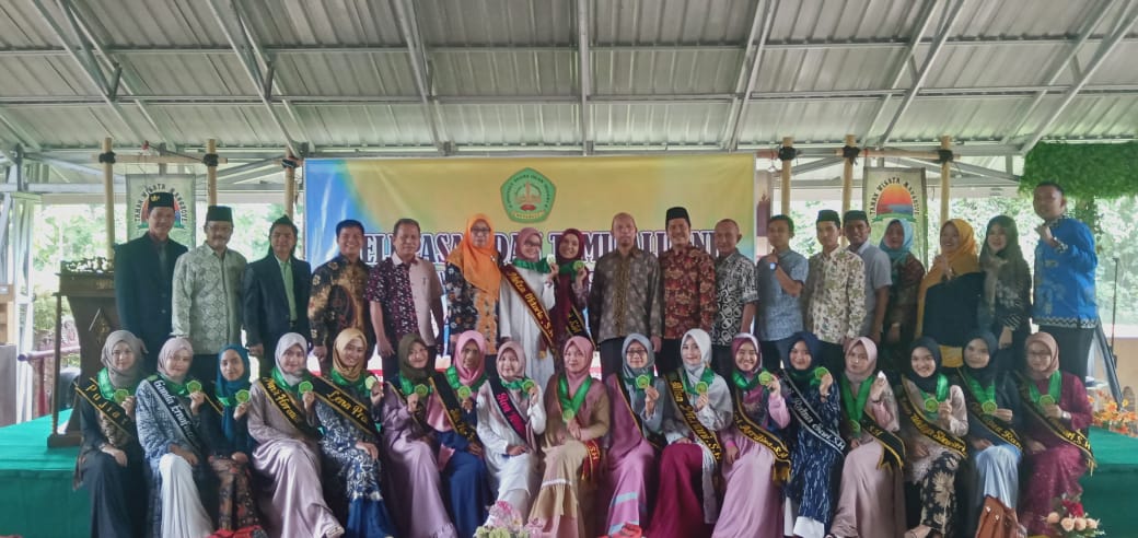 BENGKULU