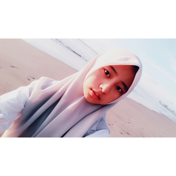 provinsi bengkulu