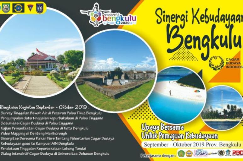 Kota Bengkulu