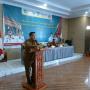 Bupati Lebong Buka Pelatihan Peningkatan Kompetensi SDM Koperasi Desa/Kelurahan Merah Putih
