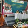 Wakil Bupati Bambang ASB Buka Pelatihan Peningkatan Kompetensi SDM Koperasi Desa/Kelurahan Merah Putih