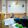 Pemprov Bengkulu Perkuat Satgasus untuk Optimalkan Pendapatan Daerah